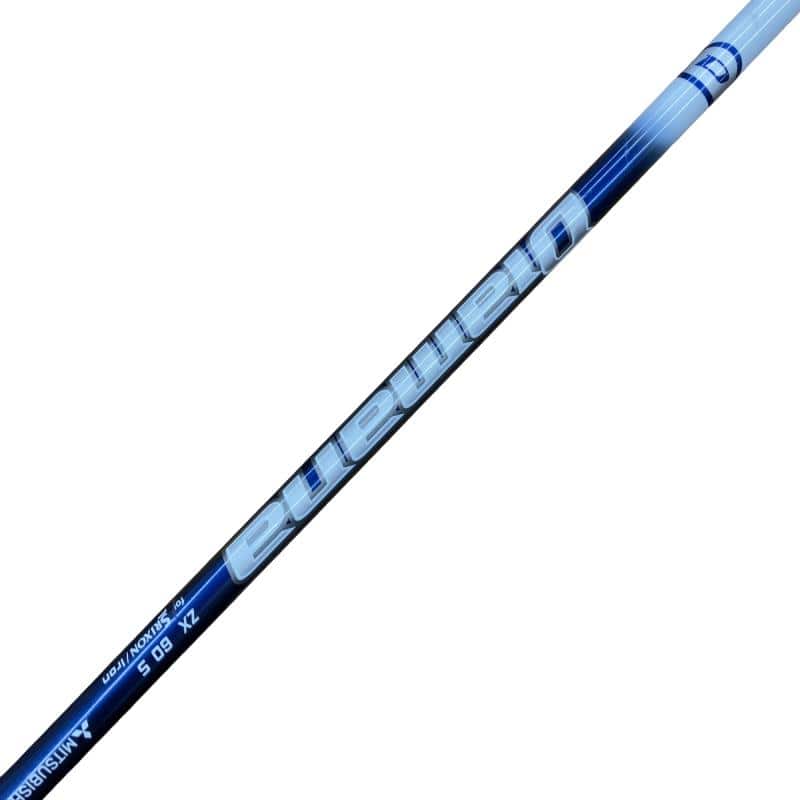 �r�q�h�w�n�m�@�y�w�S�@���S