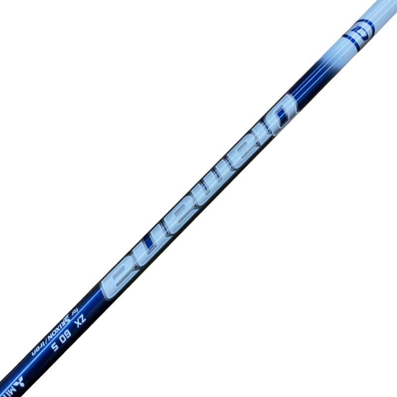 �r�q�h�w�n�m�@�y�w�S�@�`�v