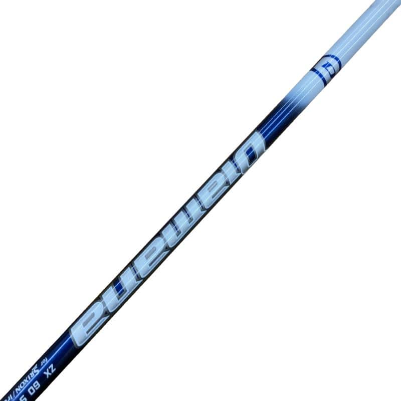 �r�q�h�w�n�m�@�y�w�S�@�r�v