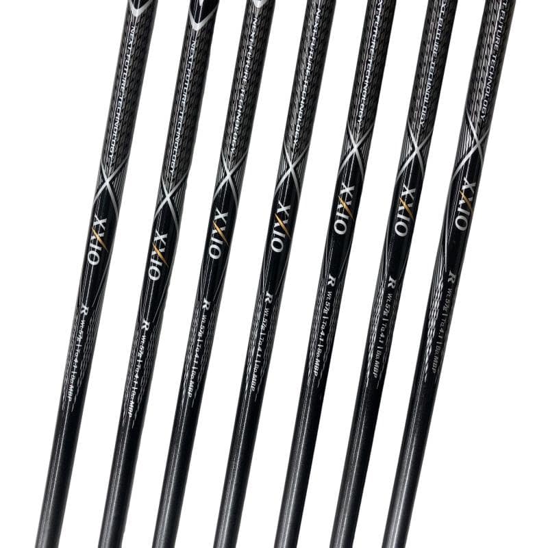 �w�w�h�n�i�Q�O�P�Q�j�@�W�r�i���{���F�V�{�Z�b�g�j