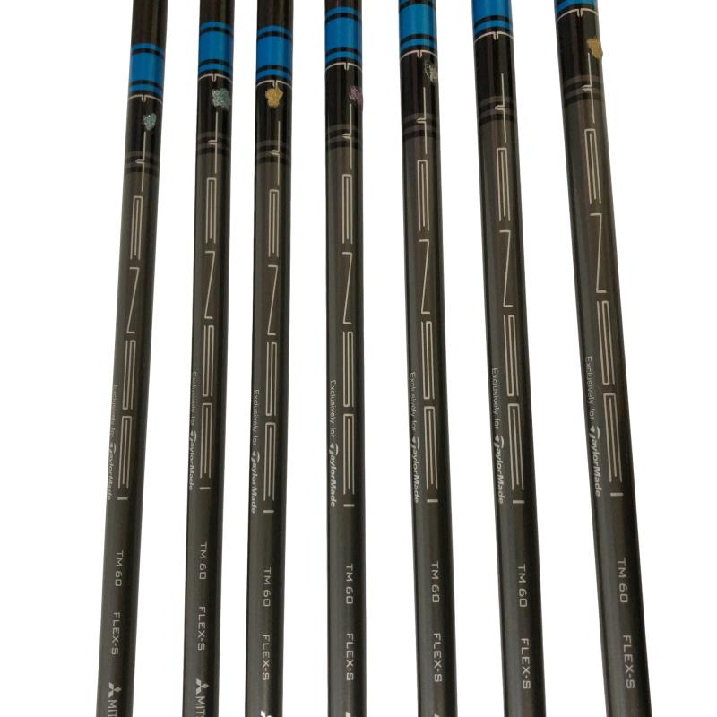 �r�h�l�@�l�`�w�E�n�r�@�@�V�r�i���{���F�V�{�Z�b�g�j