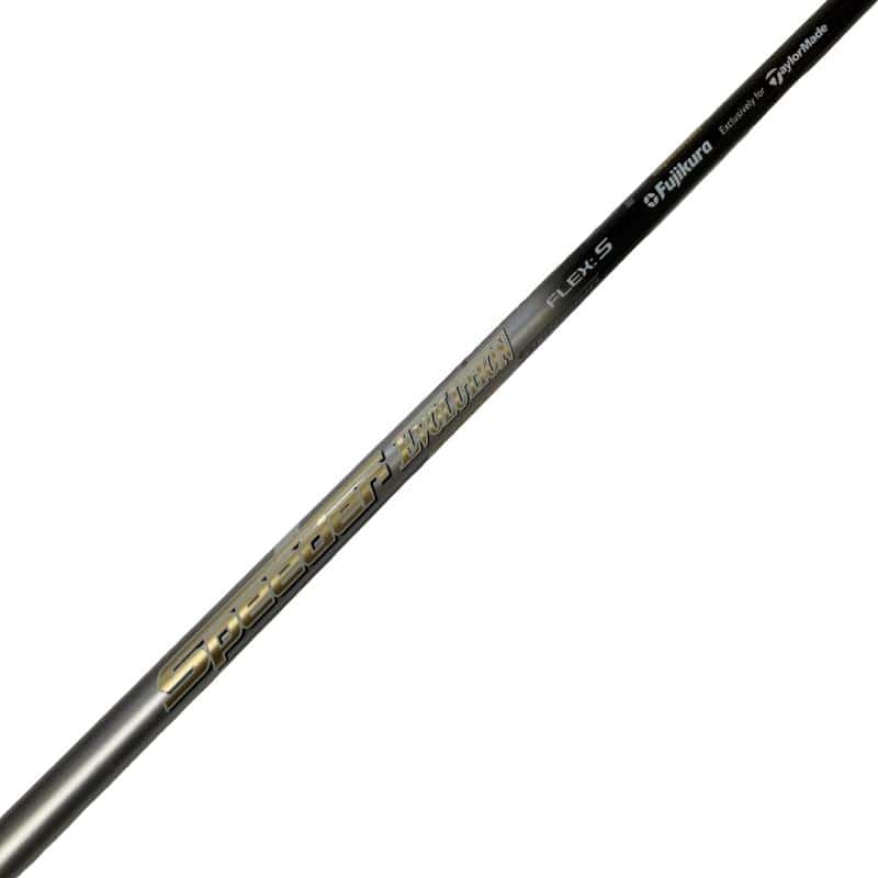 �l�@�f�k�n�h�q�d�@�P�O�D�T°