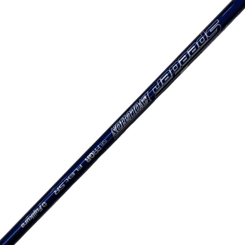 �q�r�@�d�@�P�O�D�T°