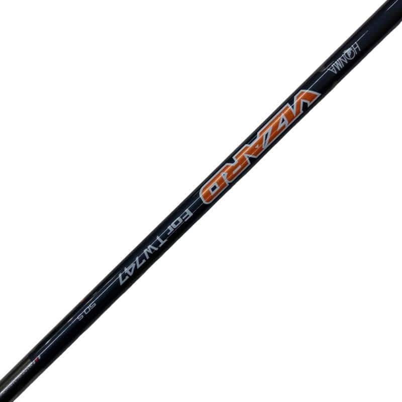 �s�n�t�q�@�v�n�q�k�c�@�s�v�V�S�V�@�S�T�T�@�P�O�D�T°