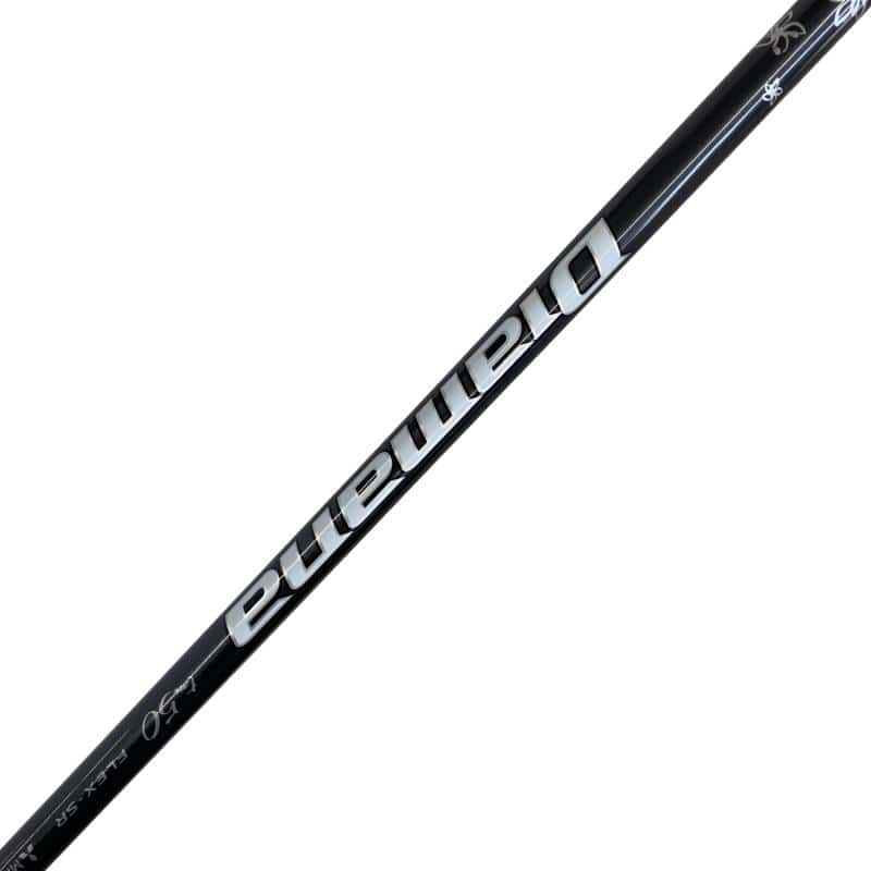 �r�s�d�`�k�s�g�Q�@�o�k�t�r�@�R�v