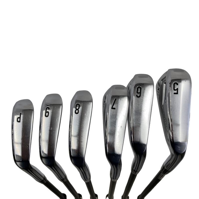 �r�q�h�w�n�m�@�y�w���T�@�U�r�i���{���F�U�{�Z�b�g�j