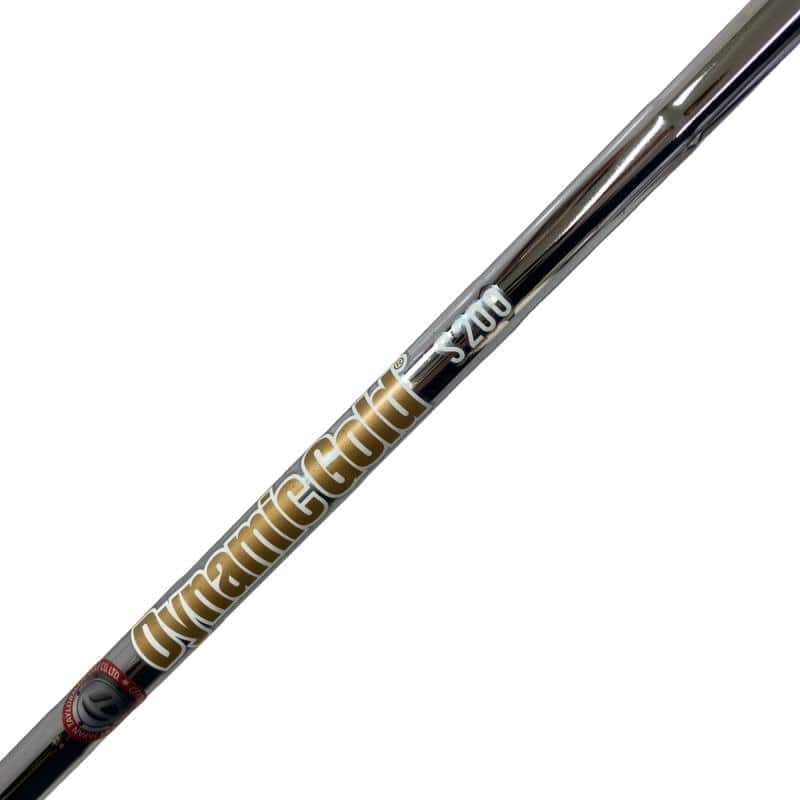 �s�����������@�l�������@�l�h�k�k�d�c�@�f�q�h�m�c�@�R�i�u���b�N�j�@�T�Q°�^�O�X°