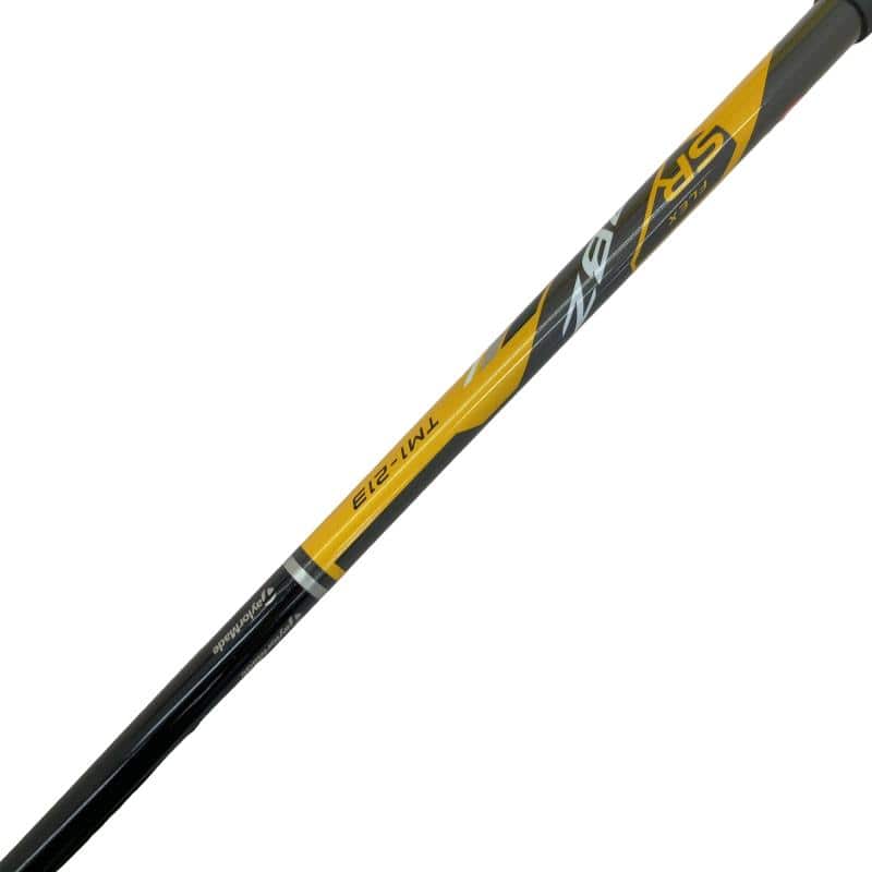 �q�a�y�@�r�s�`�f�d�@�Q�@�T�v