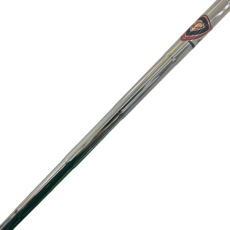 �q���������@���������{�@�r�o�h�c�d�q�@�R�S�C���`