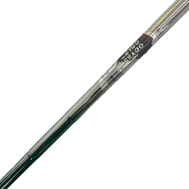 �c�t�`�k�@�e�n�q�b�d�@�X�X�O