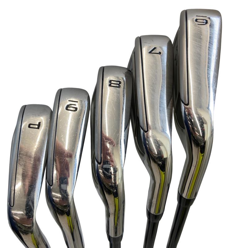 �o�`�q�`�c�x�l�@�`���@�r�l�n�j�d�@�@�T�r�i���{���F�T�{�Z�b�g�j