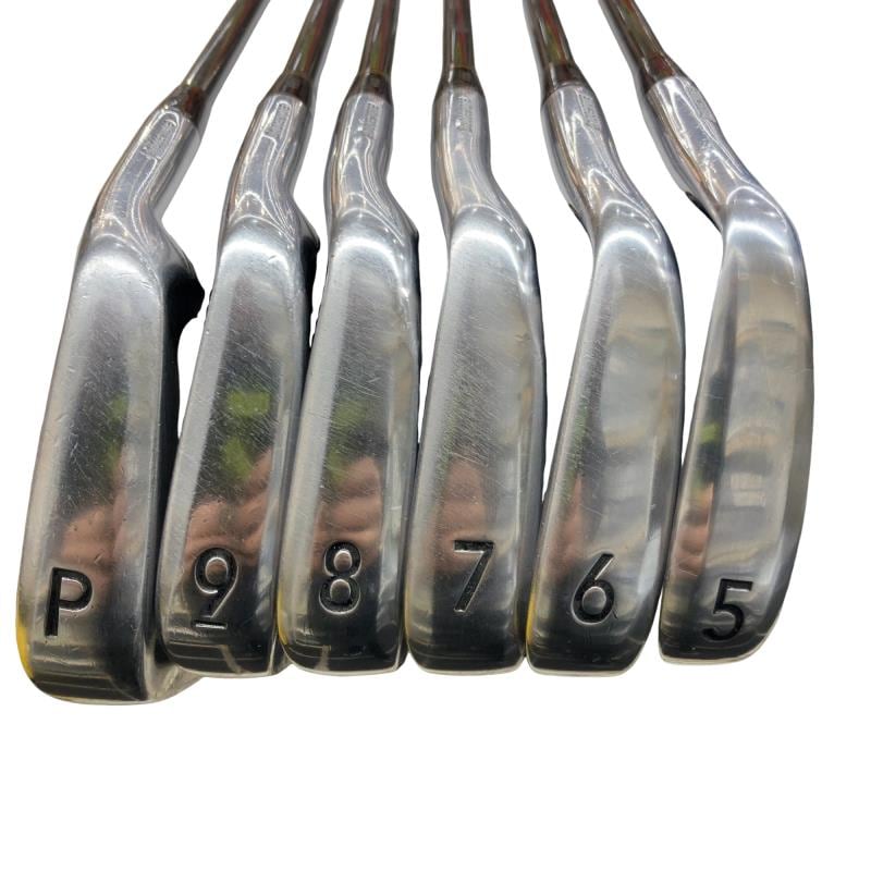 �s�n�t�q�r�s�`�f�d�@�s�r�|�Q�O�Q�@�U�r�i���{���F�U�{�Z�b�g�j