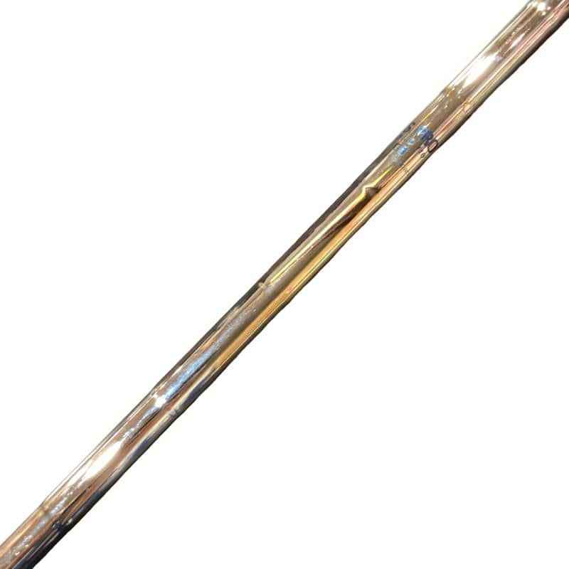 �a�a�c�@�T�O�T�u�@�t�Q