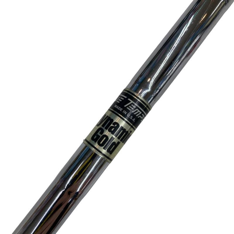 �l�`�b�j�@�c�`�c�c�x�@�Q�@�r���e�[�W�@�T�U°�^�P�S°�r