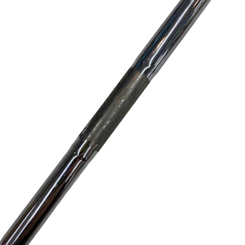 �a�k�`�b�j�@�r�d�q�h�d�r�@�s�n�t�q�@�c�d�r�h�f�m�r�@���S�@�R�S�C���`