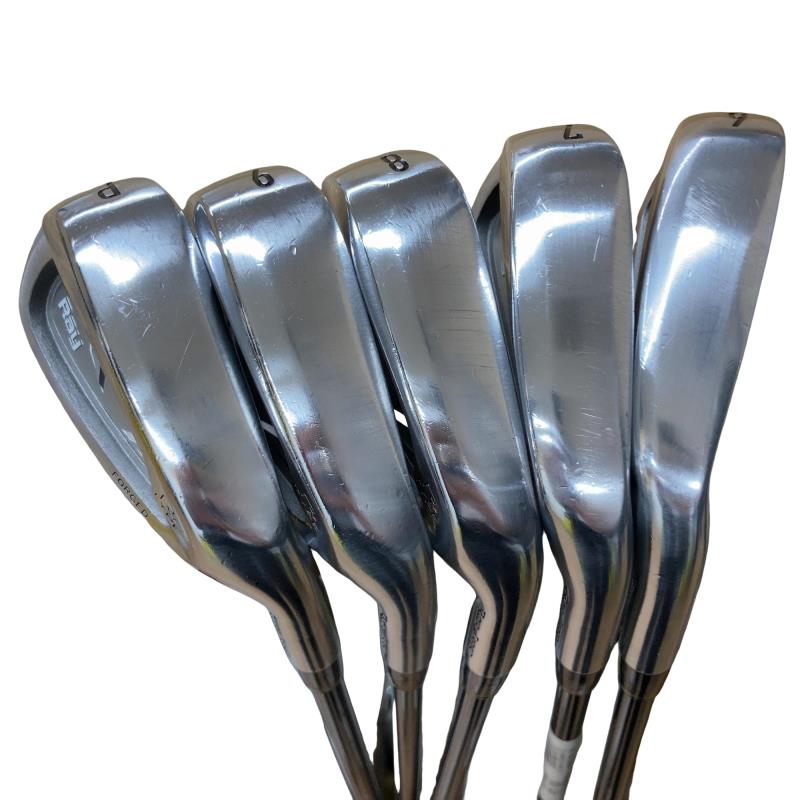 �q�������q���@�q�����@�s�x�o�d�@�q�@�o�k�t�r�@�U�r�i���{���F�T�{�Z�b�g�j