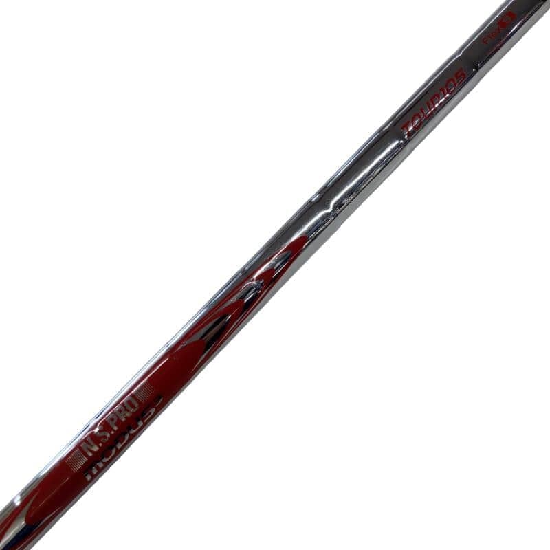 �s�����������@�l�������@�l�h�k�k�d�c�@�f�q�h�m�c�@�R�@�T�U°�^�P�Q°