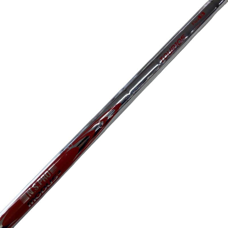 �s�����������@�l�������@�l�h�k�k�d�c�@�f�q�h�m�c�@�R�@�U�O°�^�P�O°