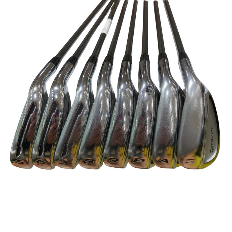 �r�k�c�q�@�@�W�r�i���{���F�W�{�Z�b�g�j