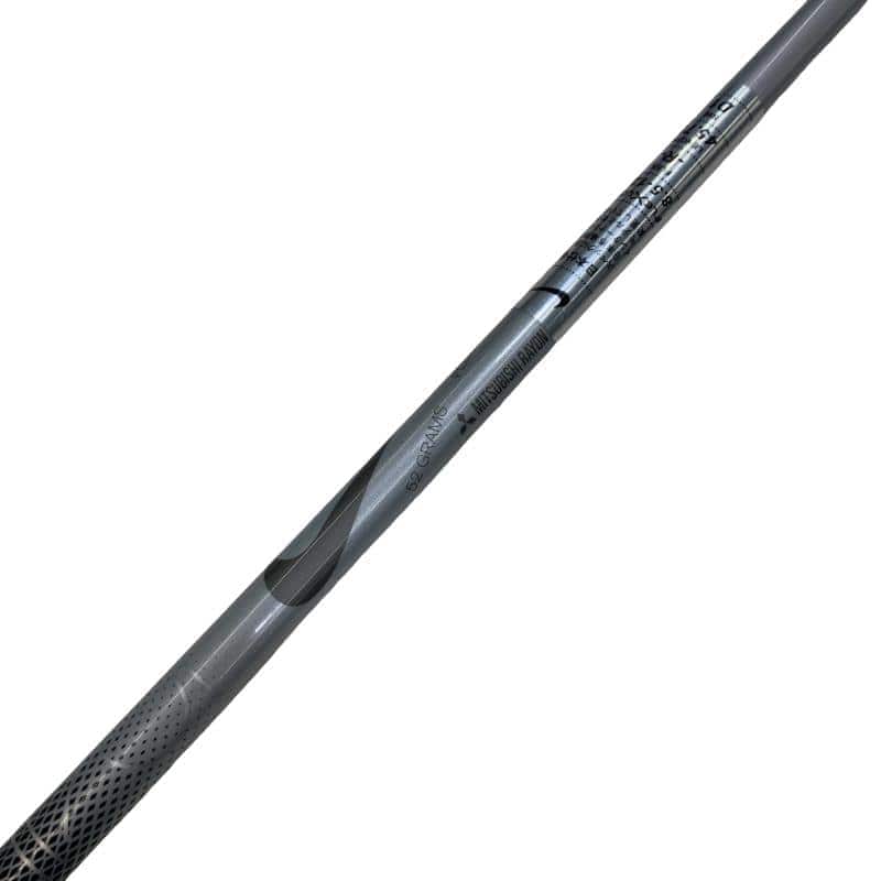 �u�`�o�n�q�@�e�k�x�i�Q�O�P�U�j�@�P�v