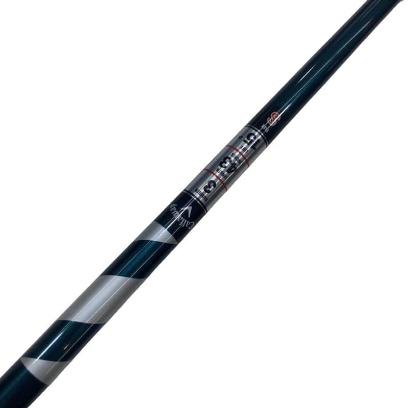 �d�k�x�s�d�@�@�R�v