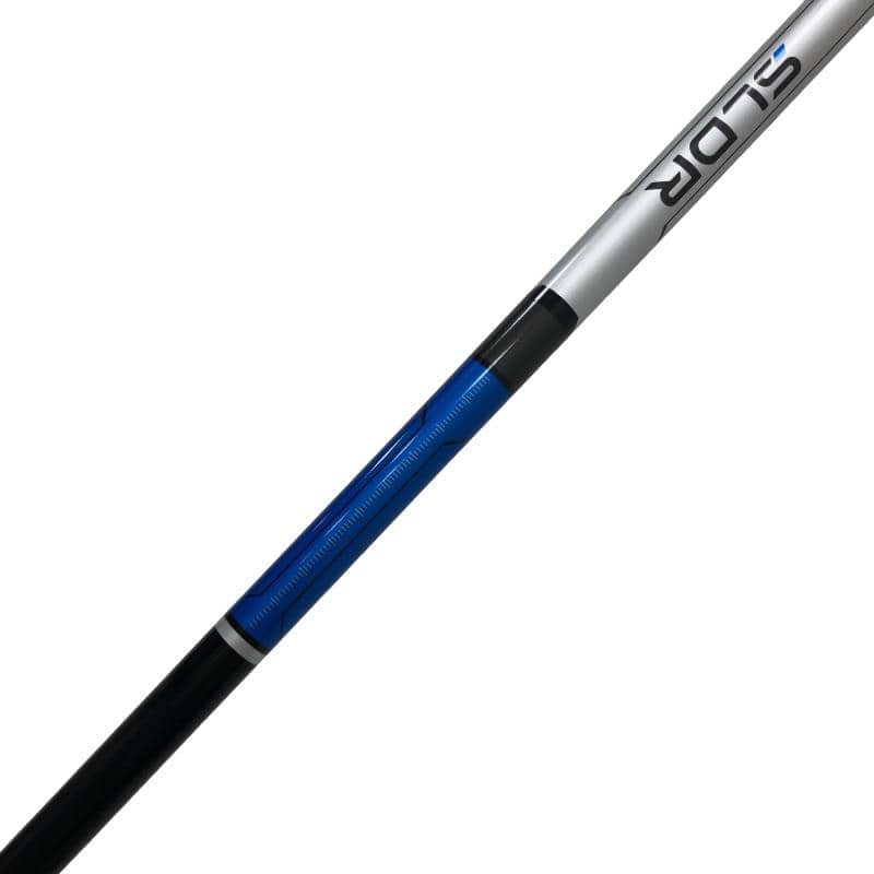 �r�k�c�q�@�P�Q°