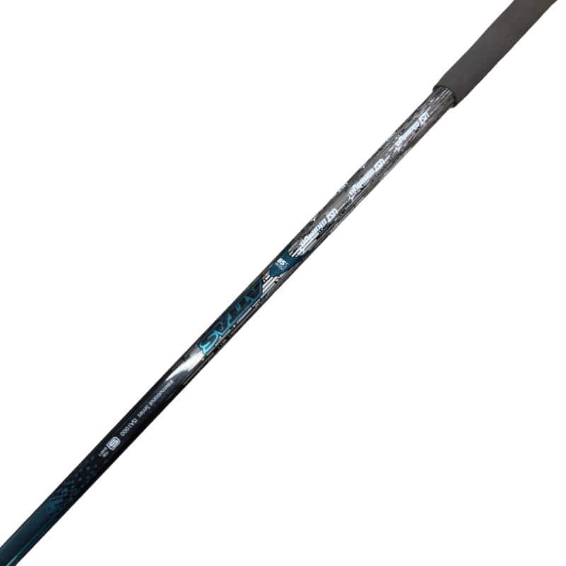 �q�n�c�c�h�n�@���[�e�B���e�B�i�Q�O�P�V�j�@�t�R