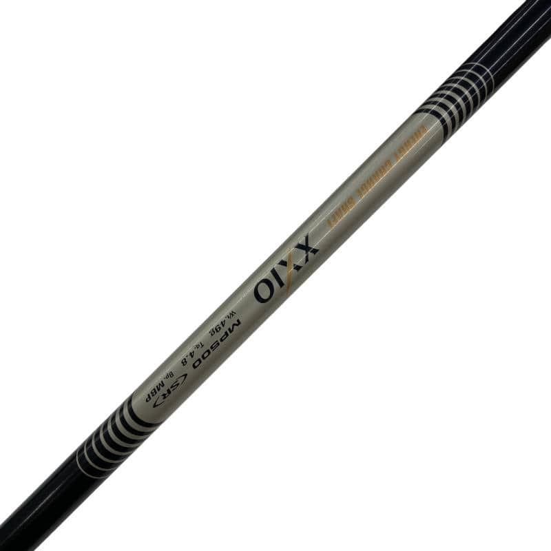 �w�w�h�n�i�Q�O�O�W�j�@�V�v