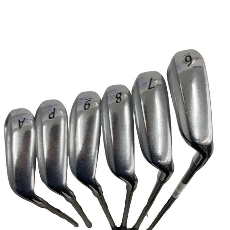 �`�w�d�k�@�u�e�@�W�r�i���{���F�U�{�Z�b�g�j