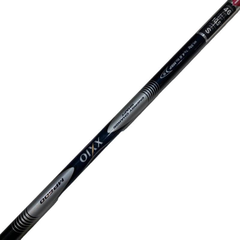 �w�w�h�n�i�Q�O�P�O�j�@�P�O�D�T°