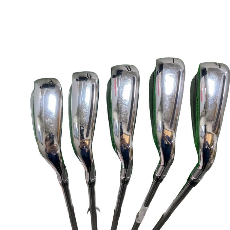 �r�s�d�`�k�s�g�@�f�k�n�h�q�d�@�T�r�i���{���F�T�{�Z�b�g�j