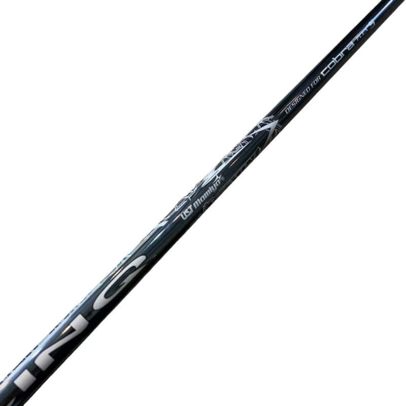 �����������@�c�r�|�`�c�`�o�s�@�k�r�@�P�O�D�T°