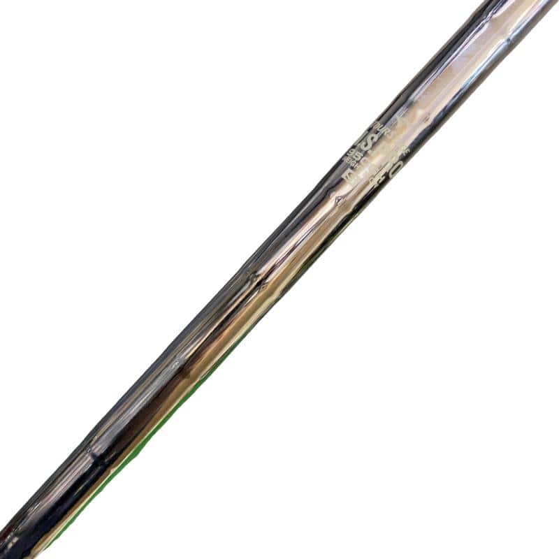 �s�n�t�q�r�s�`�f�d�@�w�|�a�k�`�c�d�@�f�q�@�e�n�q�f�d�c�i�Q�O�P�Q�j�@���R