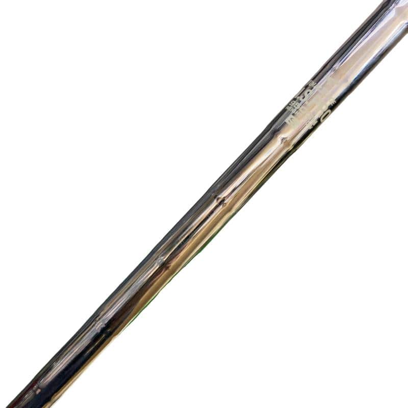 �s�n�t�q�r�s�`�f�d�@�w�|�a�k�`�c�d�@�f�q�@�e�n�q�f�d�c�i�Q�O�P�Q�j�@���S