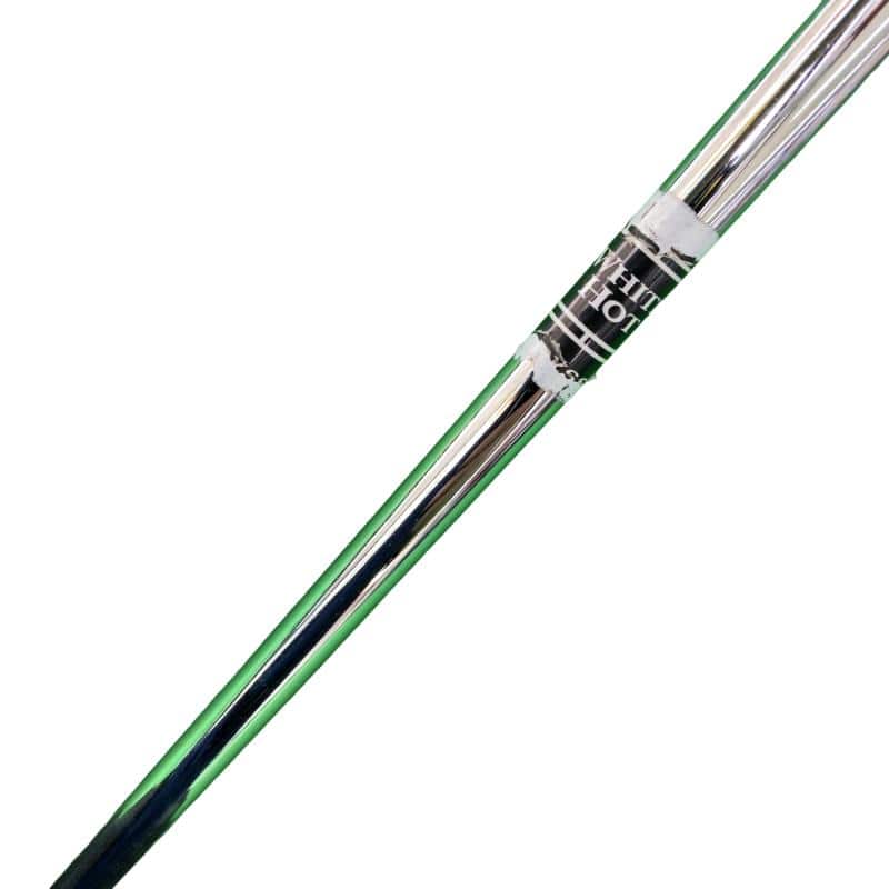 �v�g�h�s�d�@�g�n�s�@�Q�@�a�`�k�k�@�a�k�`�c�d�@�R�S�C���`