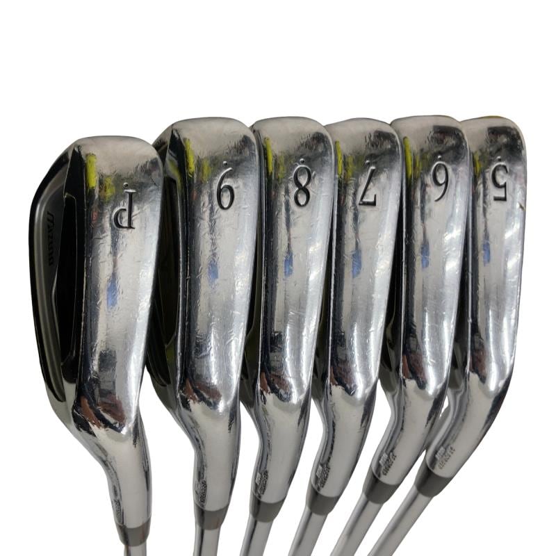 �l�o�|�P�T�@�U�r�i���{���F�U�{�Z�b�g�j