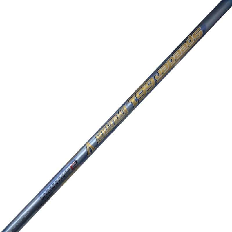 �f�S�P�O�@�k�r�s�@�P�O�D�T°