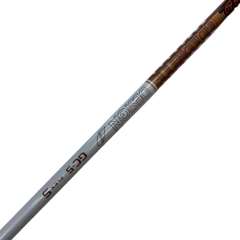 �p���R�T�@�P�O�D�T°