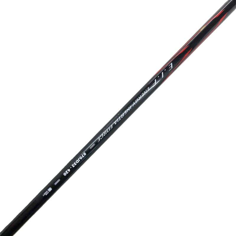 �m�d�w�f�d�m�i�Q�O�P�U�j�@�s�x�o�d�|�S�U�O�@�P�O�D�T°