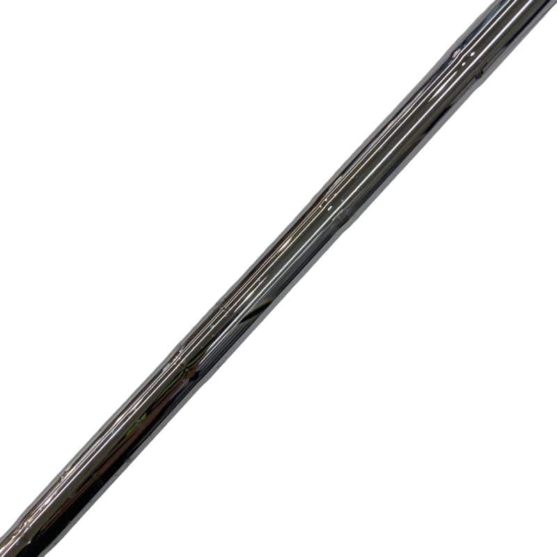 �n�y�@�T�@�R�R�C���`