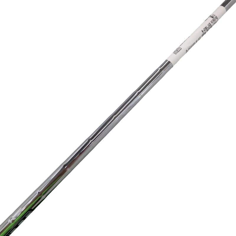 �c�������������@�q�������������@�v���������@�c�q�v�|�P�P�X�@�R�X°�@�R�R�C���`�i�~�b�h�O���b�v�j