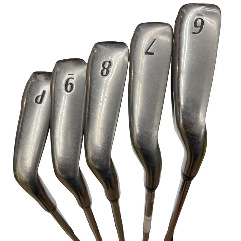 �w�w�h�n�i�Q�O�Q�O�j�@�T�r�i���{���F�T�{�Z�b�g�j