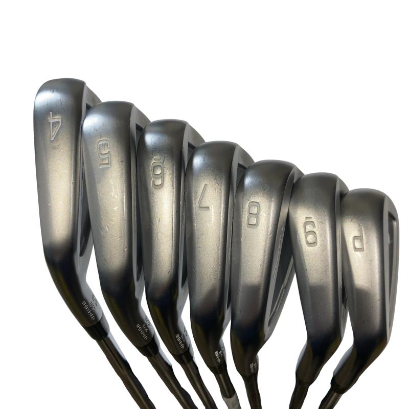 �l�����������@�o�����@�r�|�R�@�V�r�@���t�e�B�i���{���F�V�{�Z�b�g�j