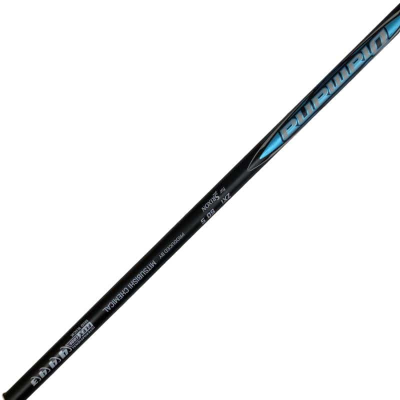 �r�q�h�w�n�m�@�y�w���@�P�O�D�T°