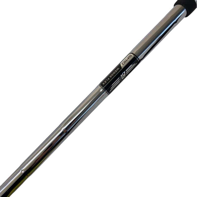 �u�n�j�d�x�@�r�o�h�m�@�l�h�k�k�d�c�@�r�l�P�O�@�c�A�[�N�����@�T�W°�^�O�U°�j