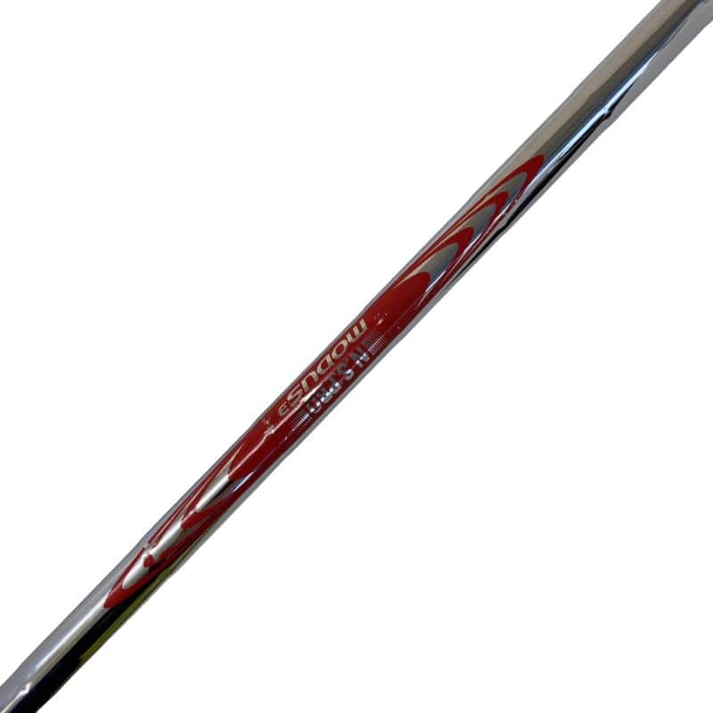 �d�o�n�m�@�s�������@�v���������@�s�������@�l�i�Q�O�Q�R�j�@�T�S°