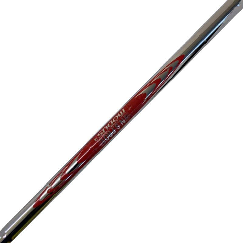 �d�o�n�m�@�s�������@�v���������@�s�������@�l�i�Q�O�Q�R�j�@�T�W°