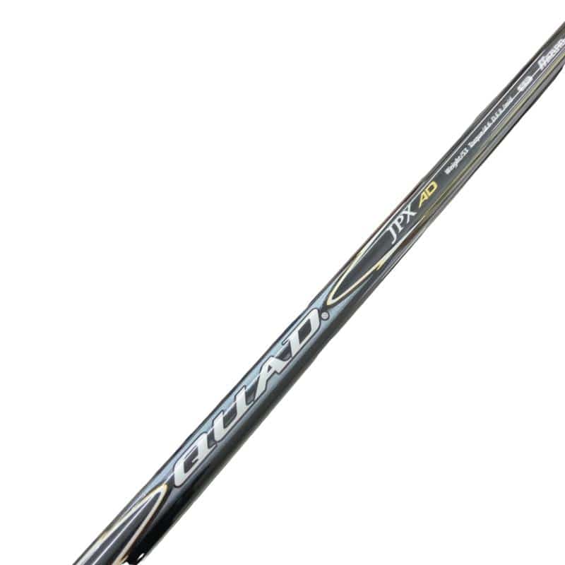 �i�o�w�@�`�c�@�l�d�s�`�k�@�R�v