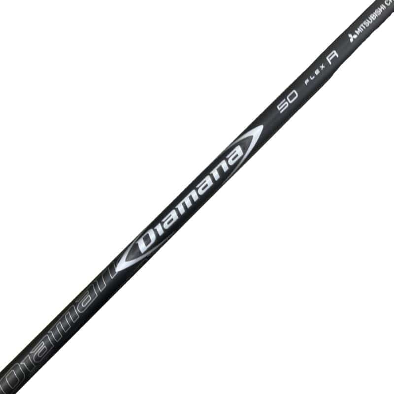 �s�r�P�@�P�O�D�T°