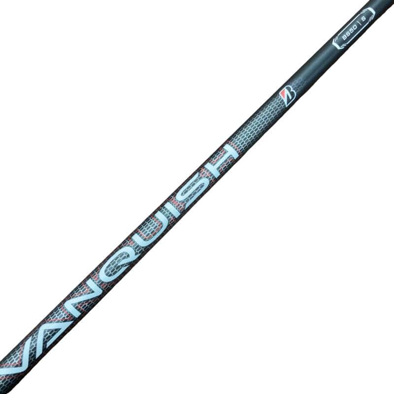 �a�q�h�c�f�d�r�s�n�m�d�@�a�Q�@�g�s�@�T�v